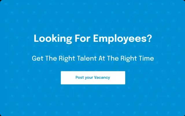 Expert Recruitment Solutions in London Expert Recruitment Solutions in London